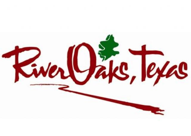 six flags over texas logo. and Six Flags Over Texas.