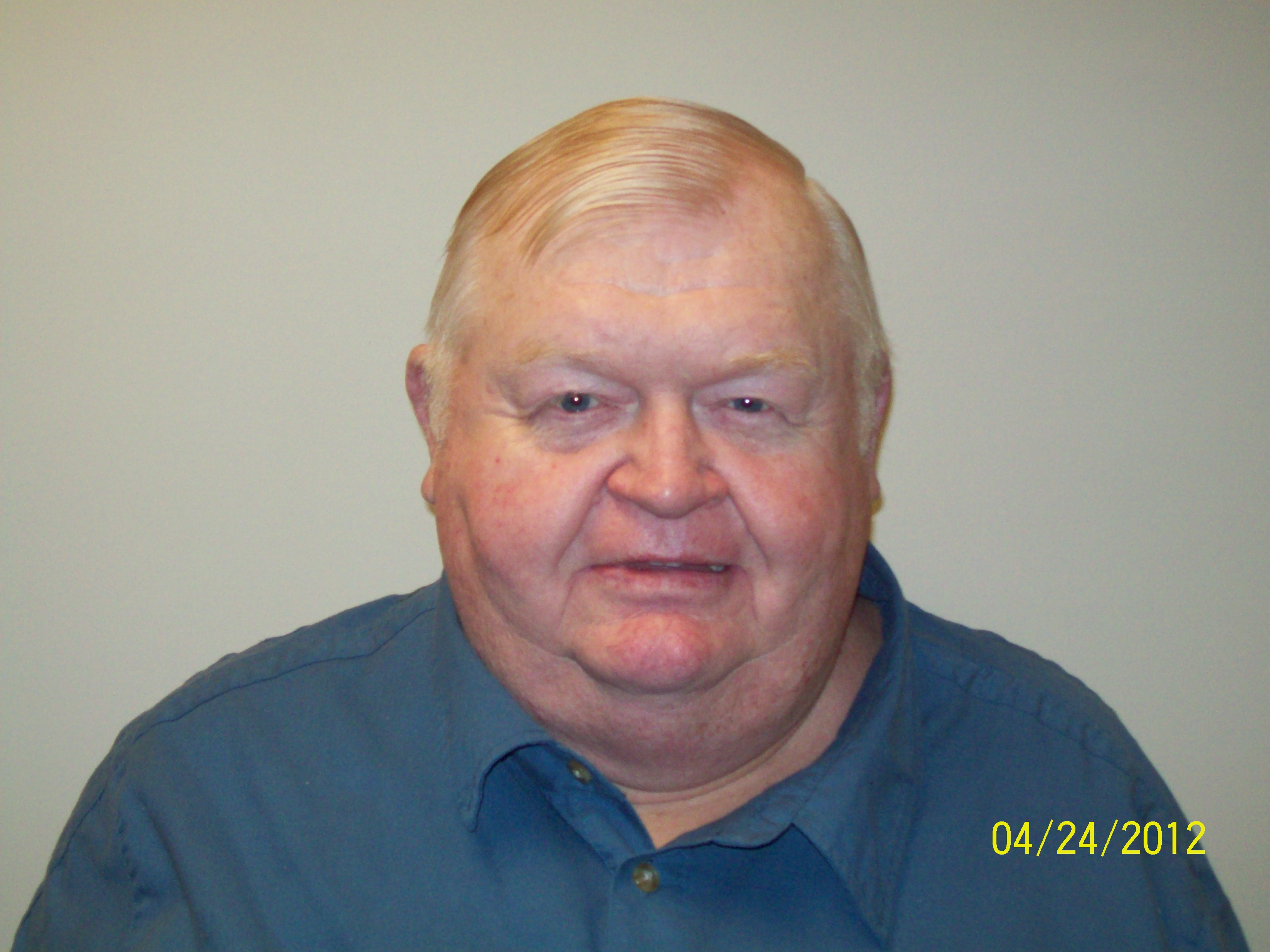 Directory Image