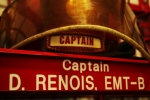 Directory Image