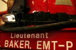 Directory Image