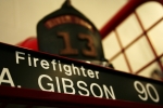 Directory Image