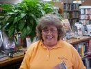 Directory Image